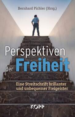 Perspektiven der Freiheit_small
