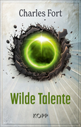 Wilde Talente_small