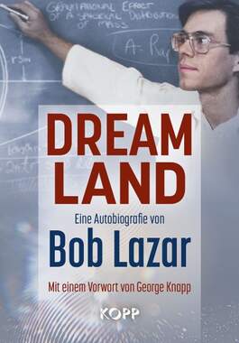 Dreamland_small