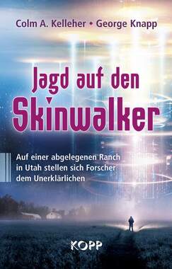 Jagd auf den Skinwalker_small