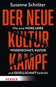 Der neue Kulturkampf_small