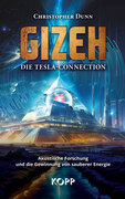 Gizeh - Die Tesla-Connection_small