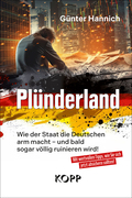Plünderland_small