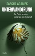 Unterwanderung_small