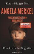 Angela Merkel_small