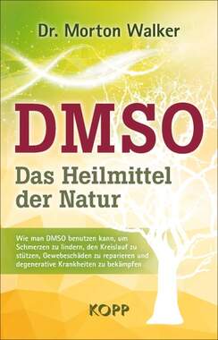 DMSO  Das Heilmittel der Natur_small