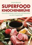 Superfood Knochenbrühe_small