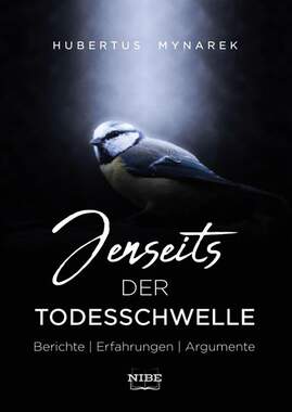 Jenseits der Todesschwelle_small