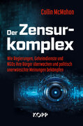 Der Zensurkomplex_small
