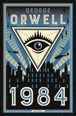 1984_small
