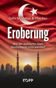 Eroberung_small