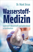 Wasserstoff-Medizin_small