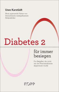 Diabetes 2 fr immer besiegen_small