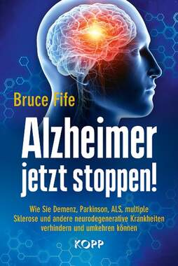 Alzheimer jetzt stoppen!_small