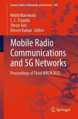 Mobile Radio Communications and 5G Networks_small