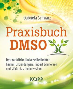 Praxisbuch DMSO_small