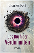 Das Buch der Verdammten_small