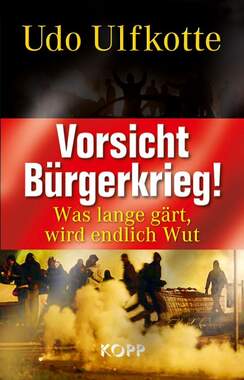 Vorsicht Brgerkrieg!_small