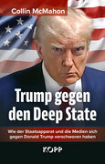 Trump gegen den Deep State_small