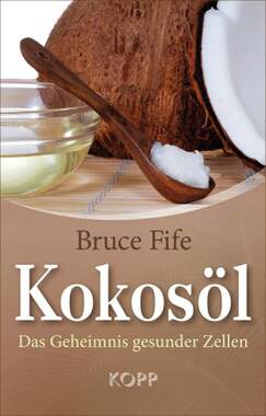 Kokosl_small