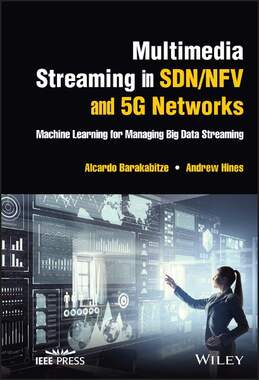 Multimedia Streaming in SDN/NFV and 5G Networks_small