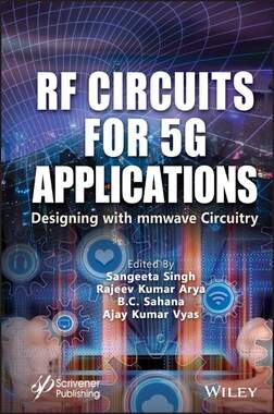 RF Circuits for 5G Applications_small