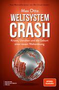 Weltsystemcrash_small