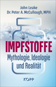 Impfstoffe_small