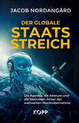 Der globale Staatsstreich_small
