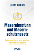 Masernimpfung und Masernschutzgesetz_small