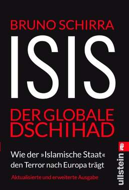 ISIS - Der globale Dschihad_small