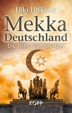 Mekka Deutschland_small