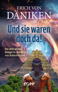 Und sie waren doch da!_small