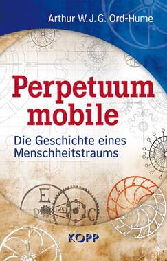 Perpetuum mobile_small