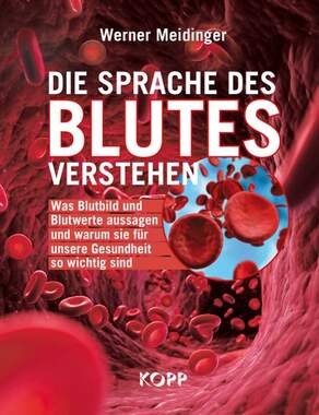 Die Sprache des Blutes verstehen_small