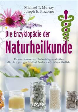 Die Enzyklopdie der Naturheilkunde_small