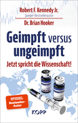 Geimpft versus ungeimpft_small