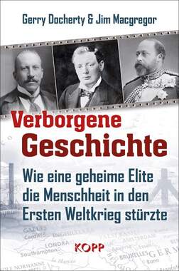 Verborgene Geschichte_small