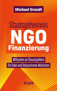 Staatsgeheimnis NGO-Finanzierung_small