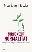 Zurck zur Normalitt_small