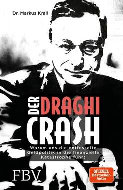 Der Draghi-Crash_small