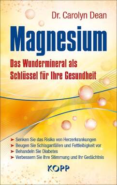 Magnesium_small