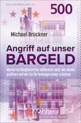 Angriff auf unser Bargeld_small
