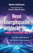 Neue Energiequelle entdeckt_small