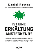 Ist eine Erkältung ansteckend?_small