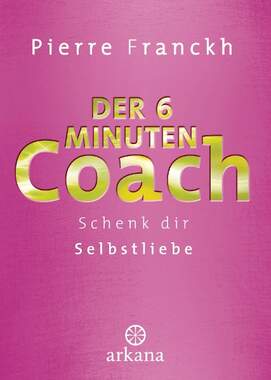Der 6-Minuten-Coach_small