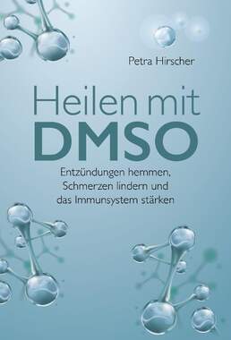 Heilen mit DMSO_small