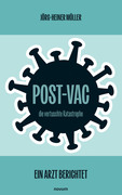 Post-Vac  die vertuschte Katastrophe_small