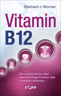 Vitamin B12_small