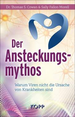Der Ansteckungsmythos_small
